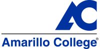 Amarillo College