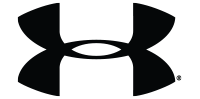 UA