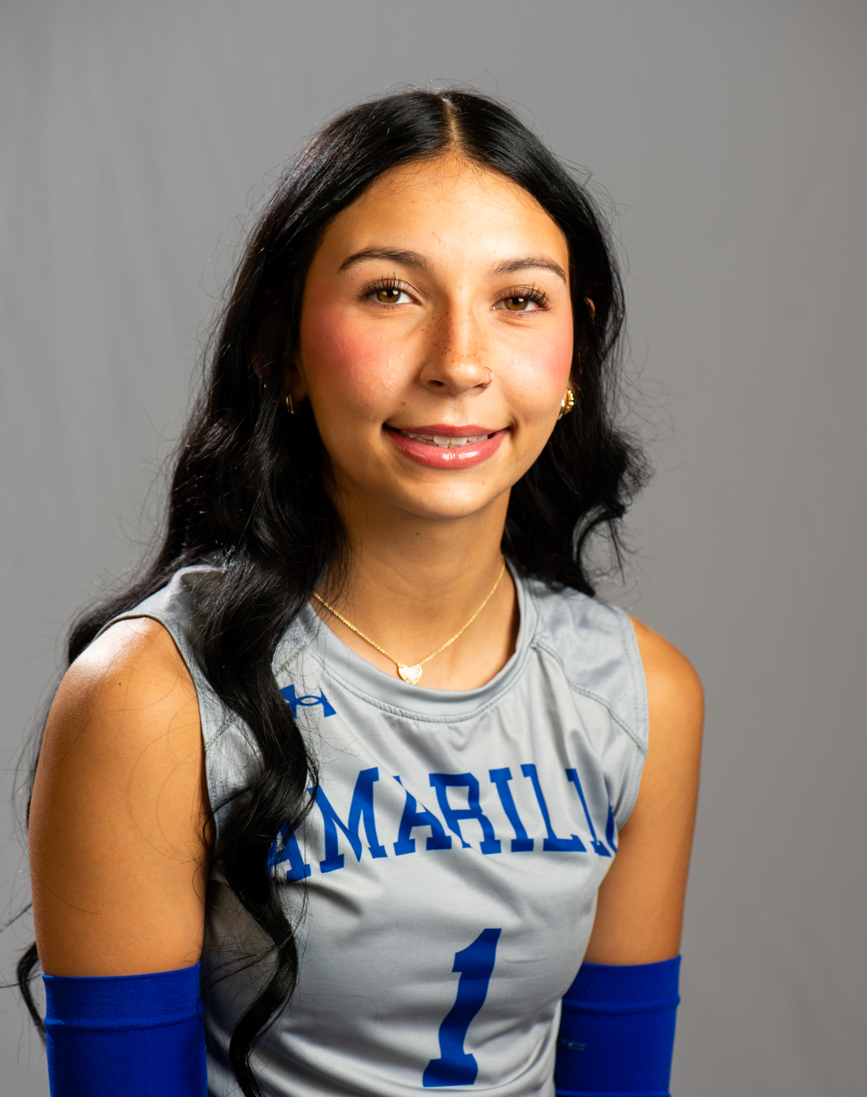 J. Martinez photo thumbnail