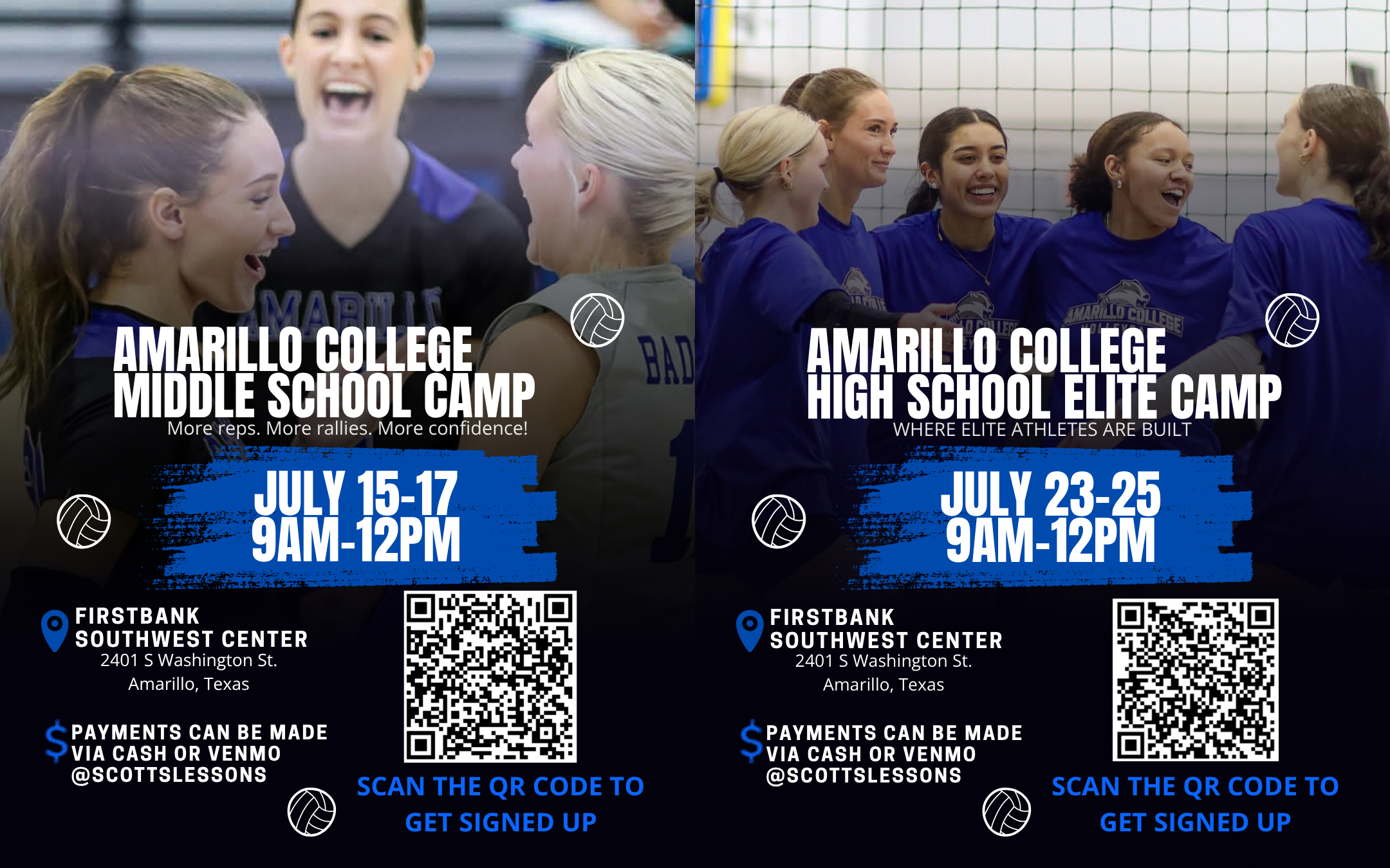 VB Camp graphic combined